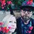 Reanie Roseberry's profile image