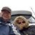 Sandra Hazen Alexander's profile image