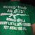 Gary Scheuneman's profile image