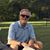 Steve Mize's profile image