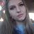 Vanessa McClure's profile image