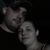 Amberlynn Bock's profile image