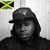Sean Jersey Brown's profile image