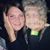 Stacy Ward Holloway's profile image