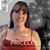 Carolyn Wallace's profile image