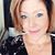 Kimber Bush Schmahl's profile image