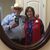 Jill O. Weise's profile image