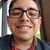 Carlos Mauricio Montiel's profile image