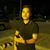 Jay-r Magalona Villa's profile image