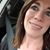 Courtney Skinner's profile image