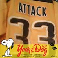 Nick Bouten's profile image