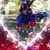 Tanya Adkins's profile image