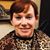 Dian Cornelius's profile image