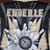 Mark Enderle's profile image