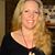 Dorie Love-Ashby's profile image