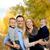 Jeanna Hinton Graham's profile image
