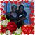 Henrietta Brinson's profile image