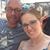 Abbie Gagne's profile image