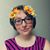Samantha Quine's profile image