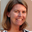 Kira Wampler's profile image