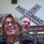 Jodi Gavin-Fedor's profile image