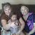 Rosa Velez's profile image