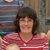Jane Kehres Chipman's profile image