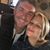Megan Young Graybeal's profile image