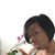 Wyletta Leopold's profile image