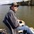 J.c. Kelley's profile image