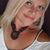 Tia Browne's profile image