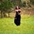 Misty Neal's profile image
