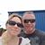 Becki Kennamer's profile image