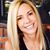Lisa Calmbacher's profile image