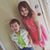 Marlisa McDowell Young's profile image