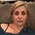 Marina Castle Kelley's profile image
