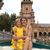 Karlina Dudley's profile image