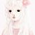 Sammi Ari Marluxia's profile image