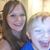 Allison Wilson's profile image