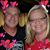 Cristi Markwell Phillips's profile image