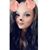 Cassandra Lynn DeGroff's profile image