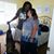 Jacqueline Robinson's profile image