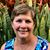 Diane Mihalko Breffeilh's profile image