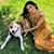Karla Garcia's profile image