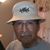 Art De La Cruz Jr.'s profile image