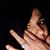 Sheree M. Shamblin's profile image