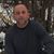 Tony Jimenez's profile image