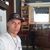 Carlos Magno's profile image