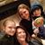 Monica Lynn Massam's profile image