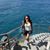 Giovanna Jaspid-Martinez's profile image